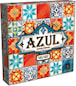Azul, Nordic Edition, Seurapeli (SE/FI/NO/DK)