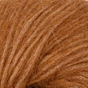 Gingersnap brown