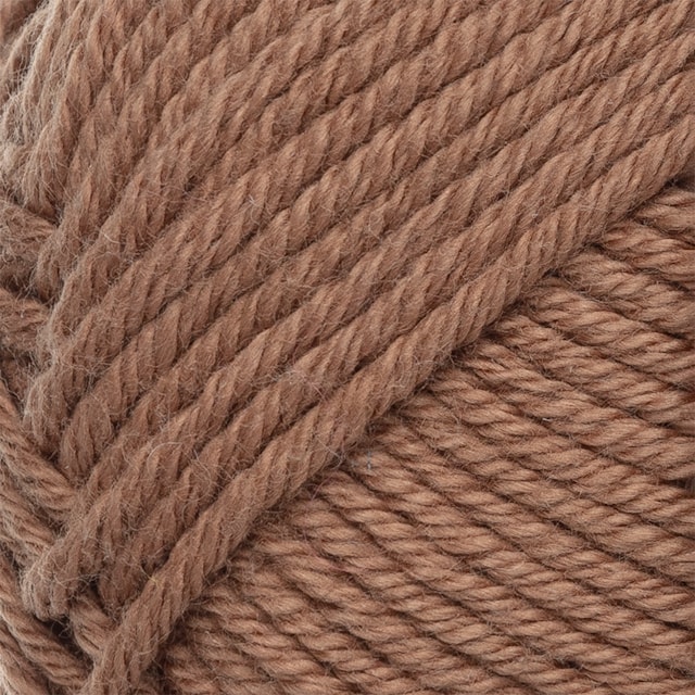 Produktbild 2 för Aura Bomullsgarn 50g Förändring 6451 Novita