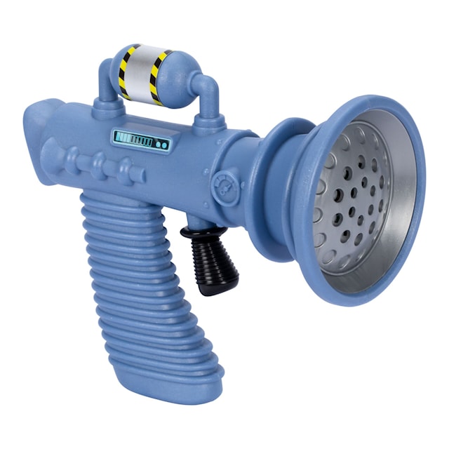 Tuotekuva 2 - Despicable Me 4 Mini Fart Blaster