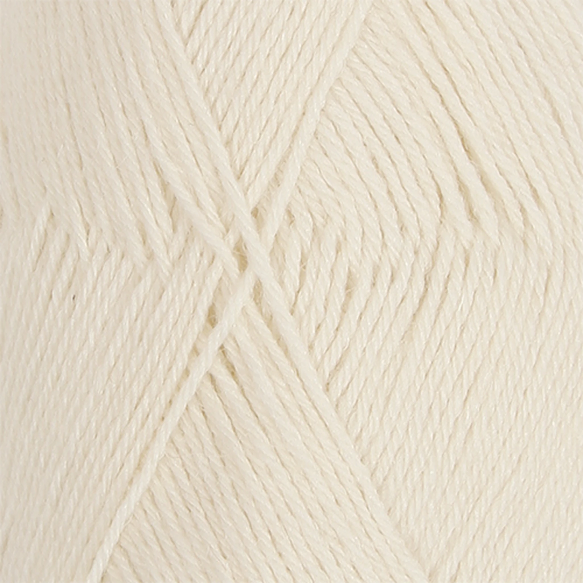 Produktbilde for Nord Garn Alpakkamiks 50 g Drops