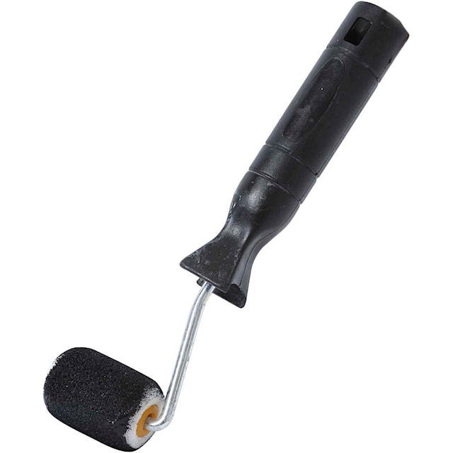 Produktbilde 4 for Maleruller med håndtak, B: 6 cm, 1 sett