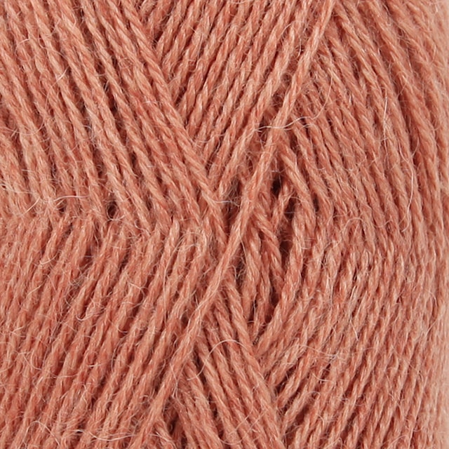 Alpaca Mix 50 g Blush 9026 Drops
