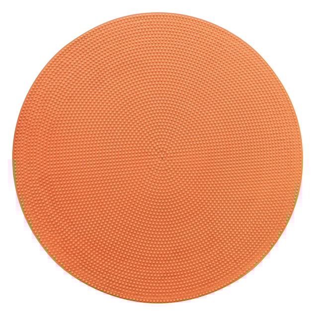 Tuotekuva 4 - Merkintälaatat Tunteet 10-Pack MyPauze