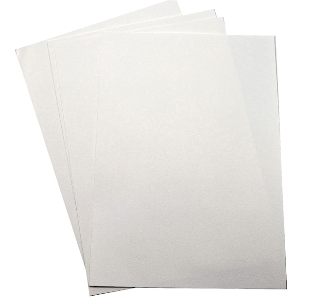 Tuotekuva 3 - Daler-Rowney Akvarellivärit Aloituspakkaus, 25 osaa