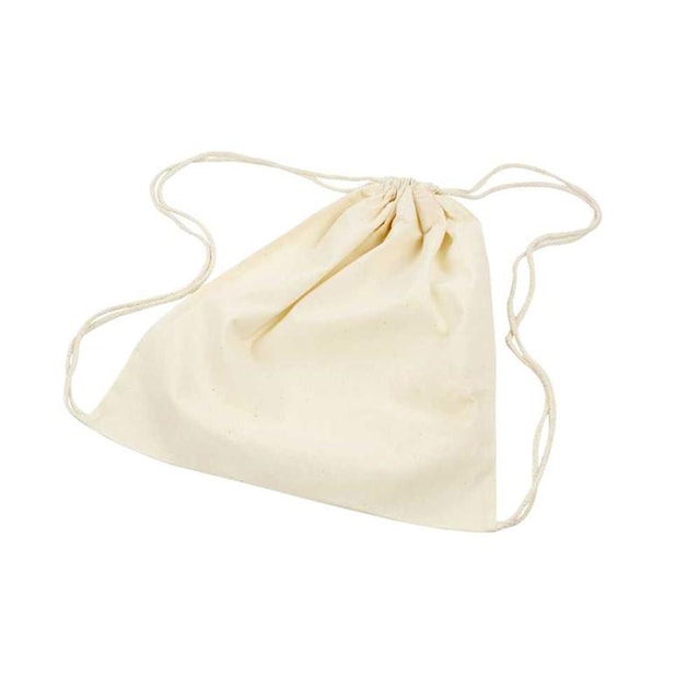 Produktbild 1 för Skopåsar 37x11 cm Ljus Natur 3 st