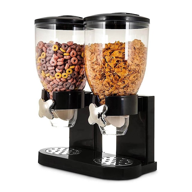 Produktbild 1 för Cornflakes Dispenser