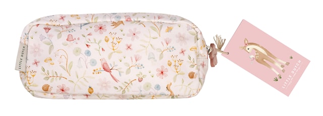 Produktbilde 2 for Fairy Garden Pennal Little Dutch