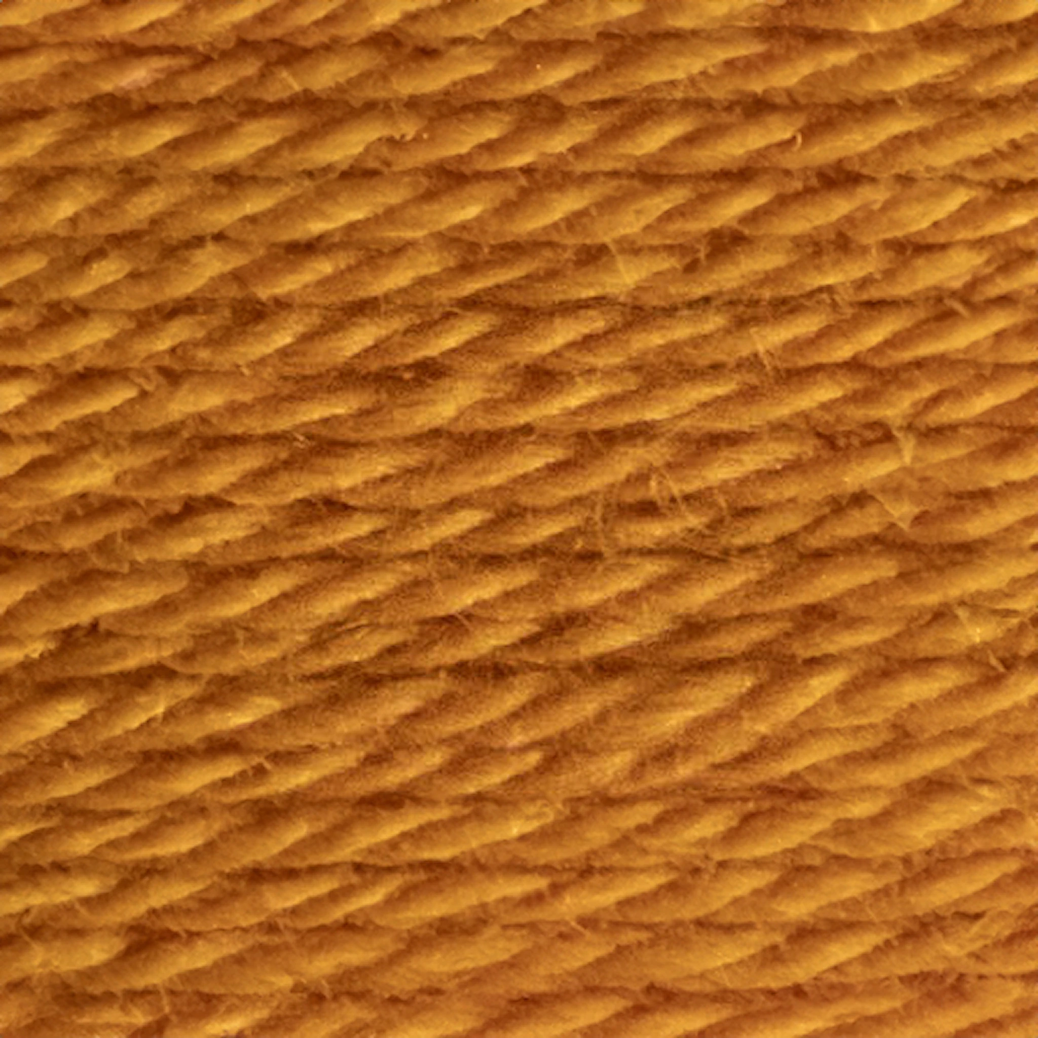 Produktbild för Brushed Alpaca garn 50g