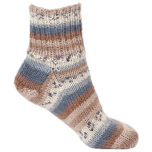 Tuotekuva 2 - Raggen 150 g Orchid Viking Garn