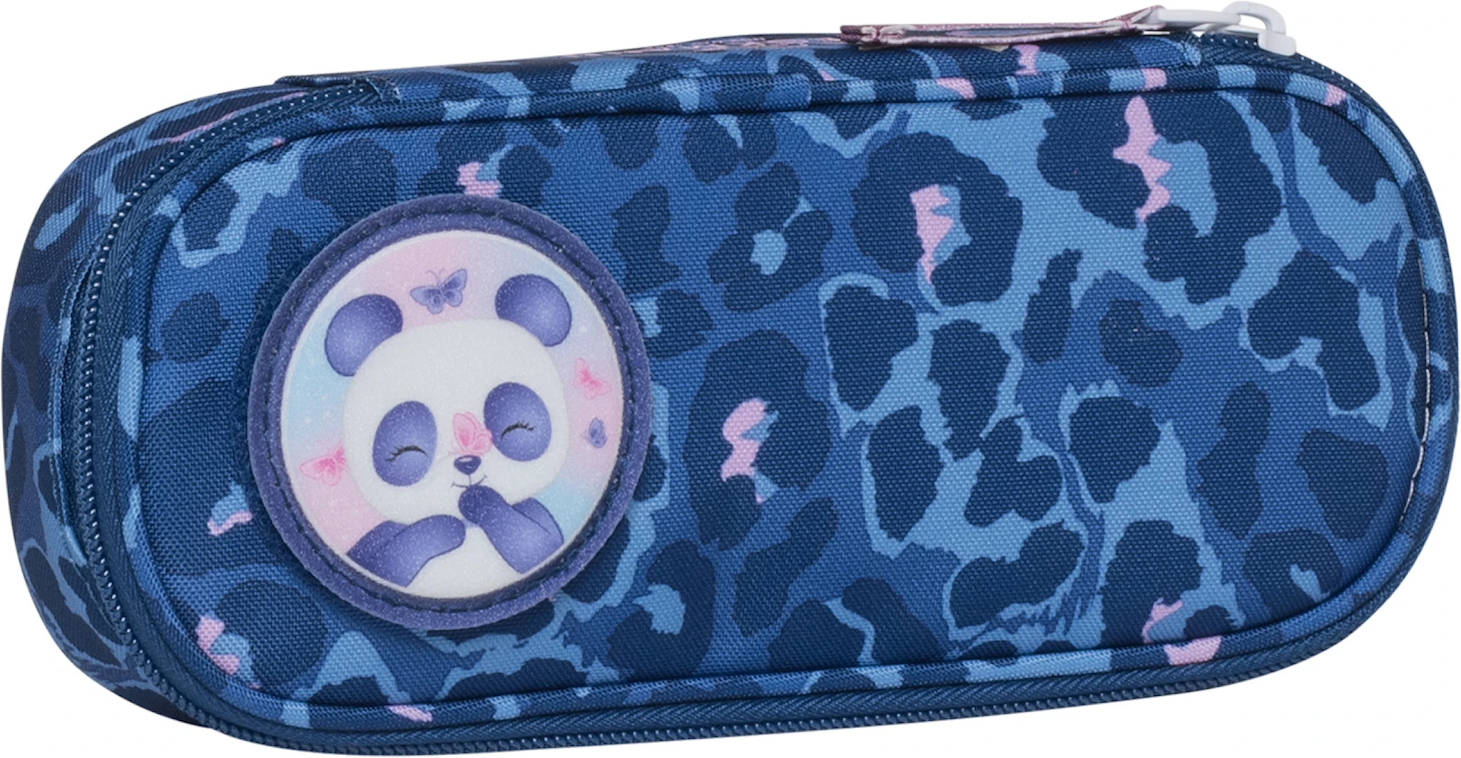 Tuotekuva ille Penaali Cheeta Beckmann