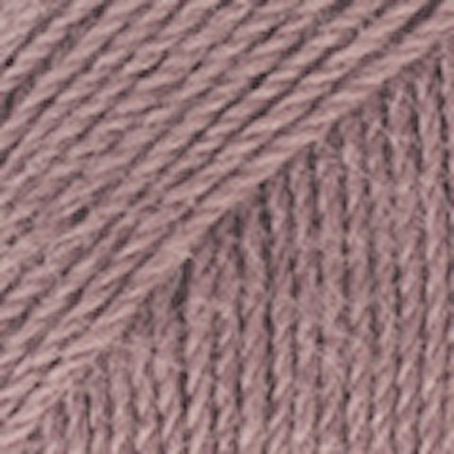 Alpaca Uni Colour Lanka 50 g old pink 3800 Drops
