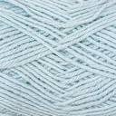 Jääpuikkop vaaleansininen