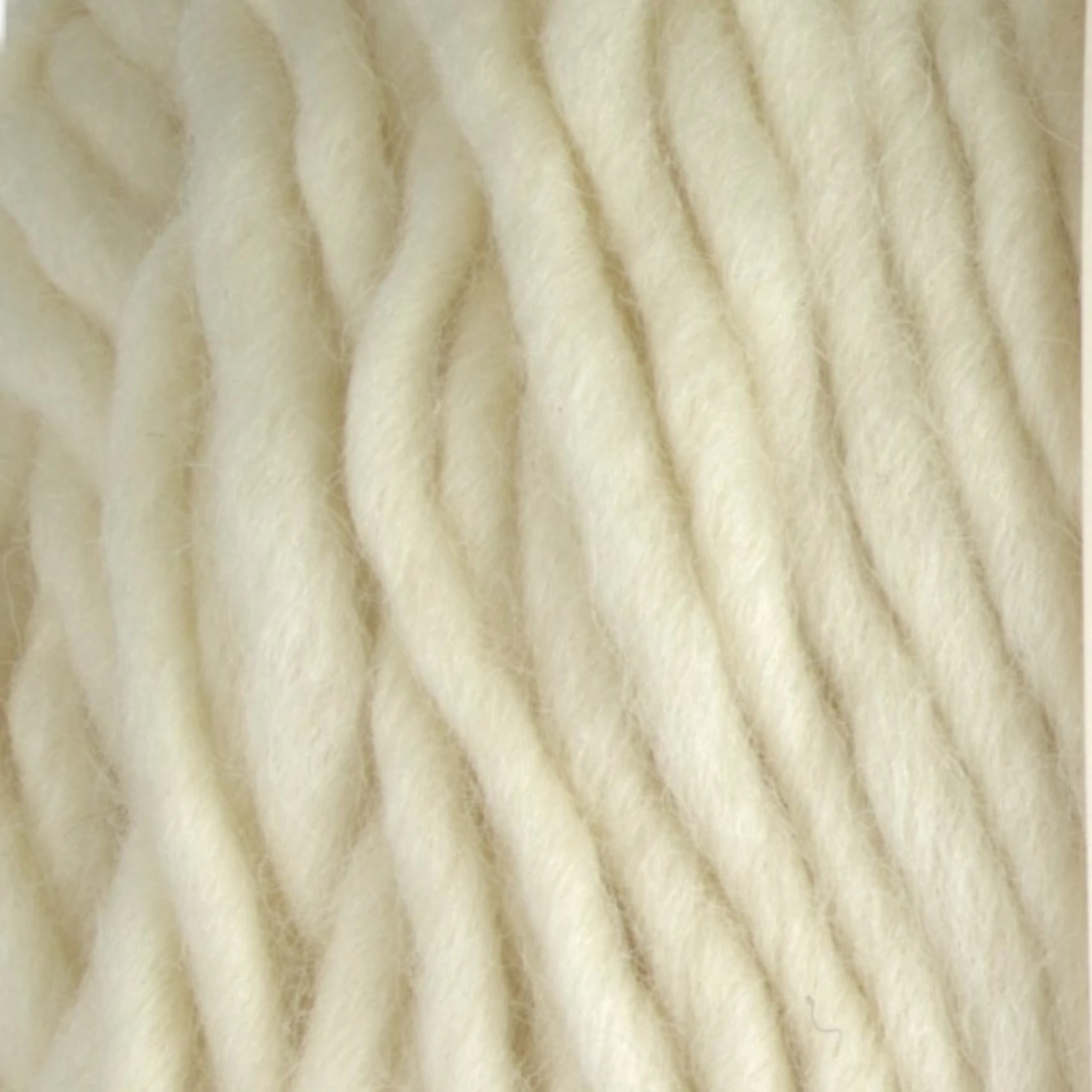 Produktbild för Felting Wool 100 g Adlibris