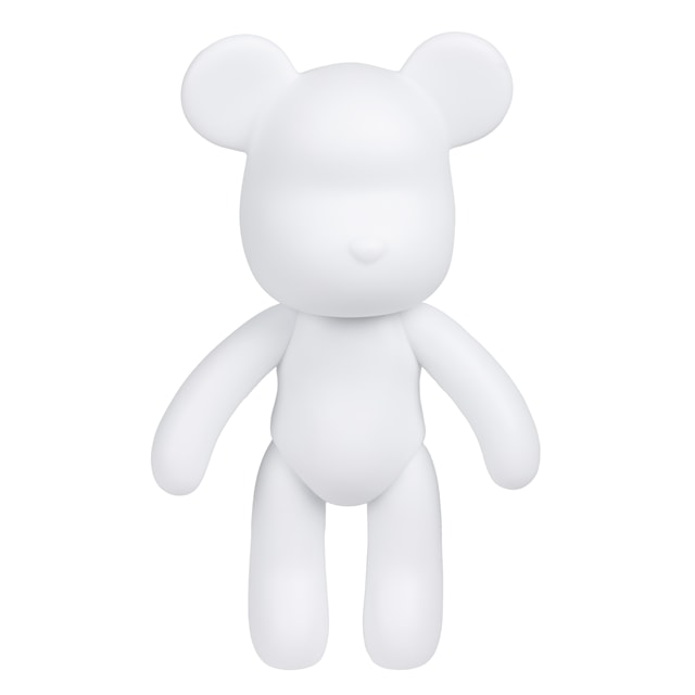 Produktbilde 5 for Pour Palz Mal Bjørn Berry Blast