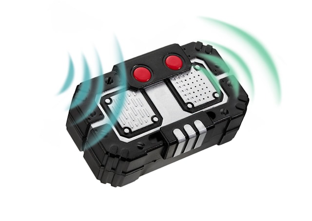 Tuotekuva 3 - Voice Disguiser Spy X