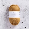 Produktbild för garn & stickning/garn/alpacka & lamagarn
