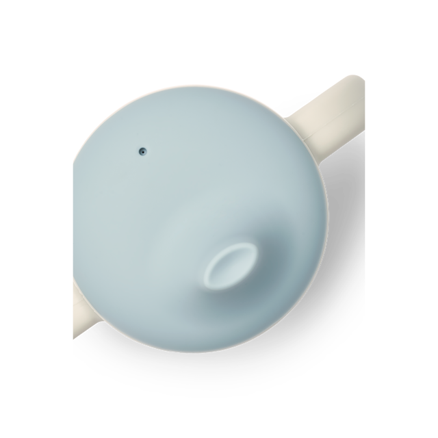 Tuotekuva 3 - Neil Nokkamuki Lentäjä/Ecru Liewood