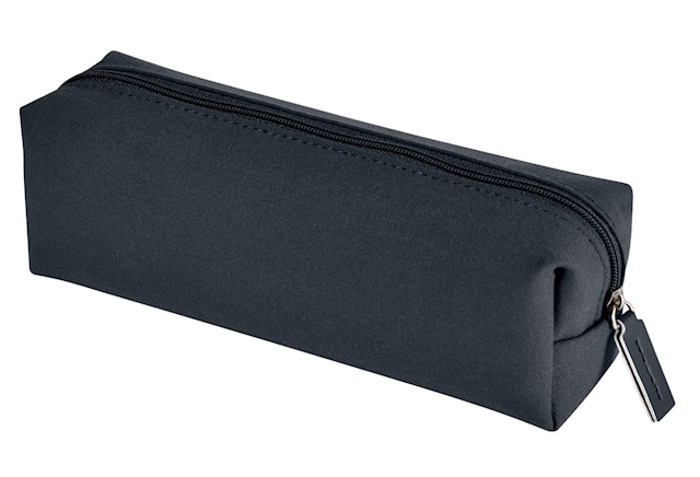 Produktbild 1 för Pennskrin Black 21x7x7 cm KOZO