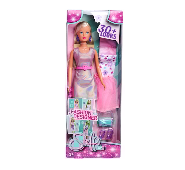 Produktbild 7 för Steffi LOVE Modeset