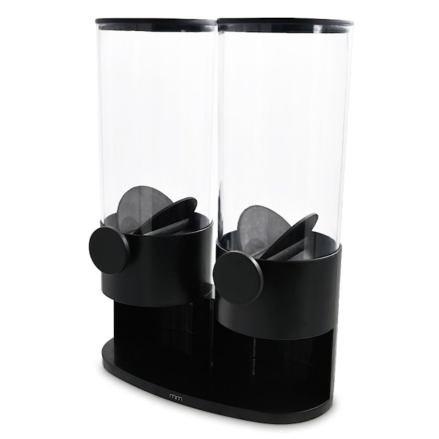 Produktbild 3 för Design Cereal Dispenser