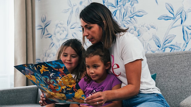 Tuotekuva 4 - Ravensburger Herkuleksen kaksitoista työtä -palapeli, 64 palaa