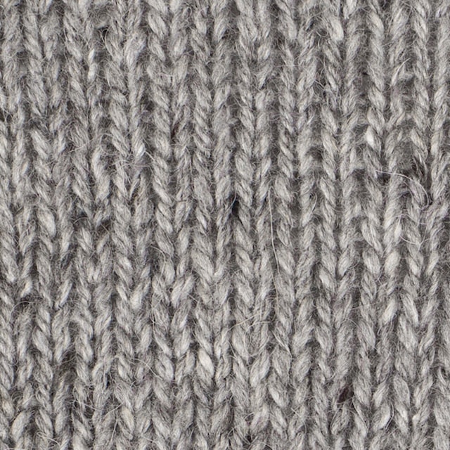 Tuotekuva 2 - Soft Tweed Mix Villalanka 50 g Cobblestone 07 Drops