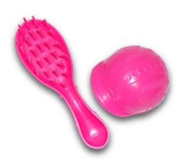 Produktbilde 6 for Steffi LOVE Ridetur