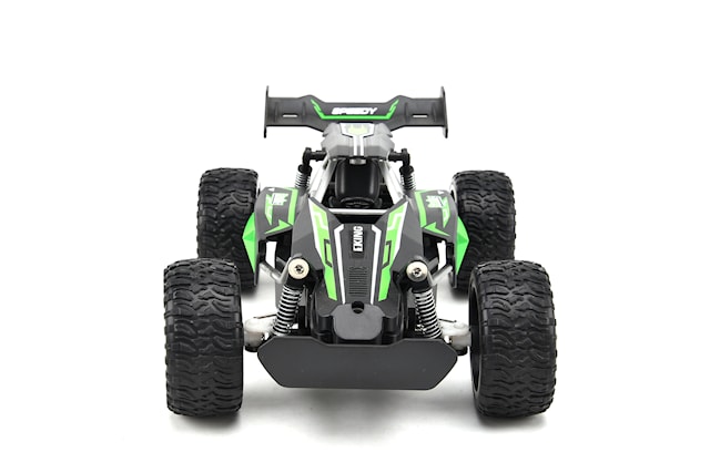 Produktbild 6 för 1:18 Rapid Dash, Gear4play