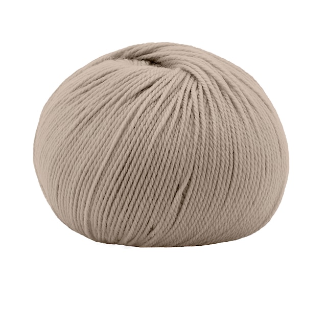 Vip merino/kashmir lanka 50 gr 50 gr NOCE Lana Gatto