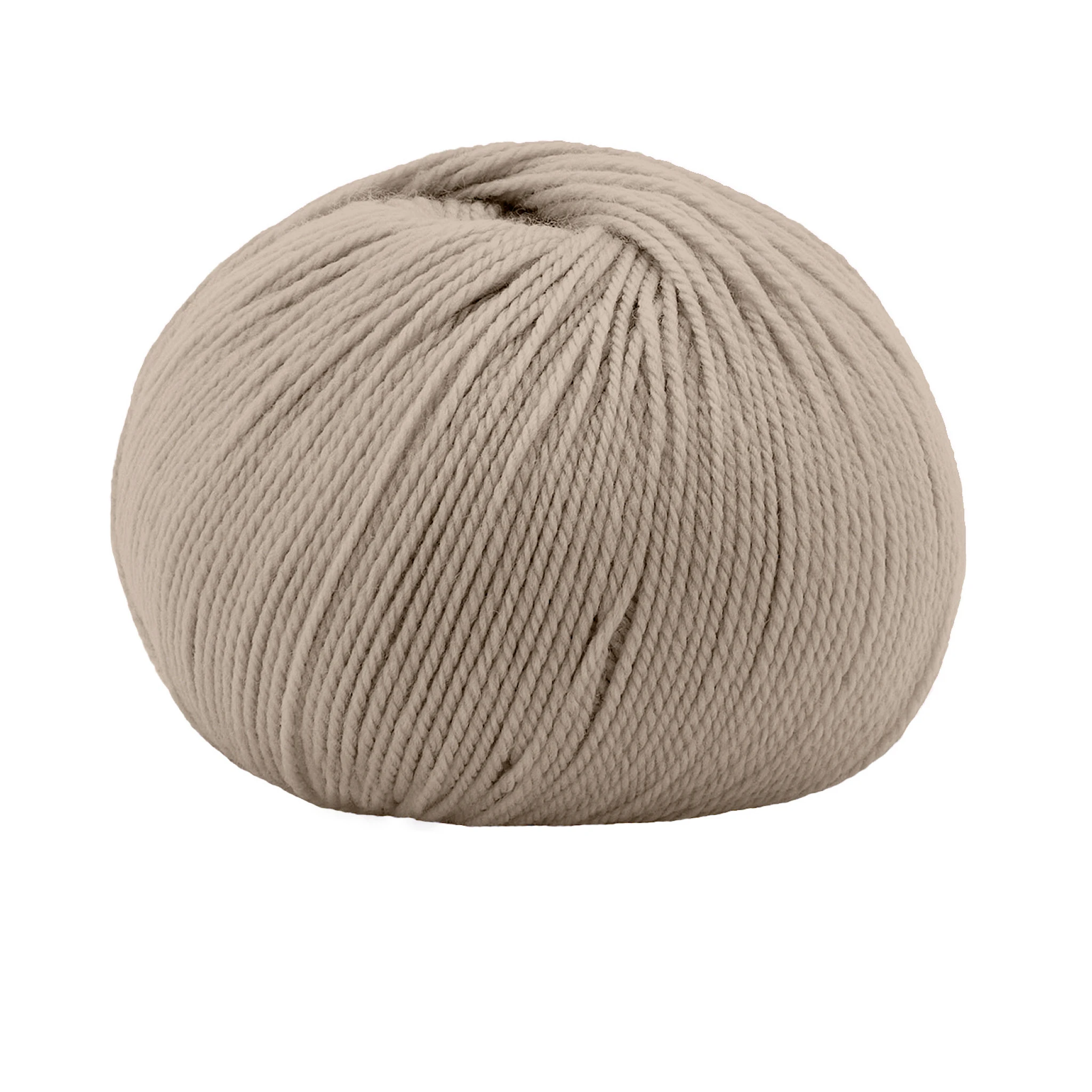 Produktbilde for Vip merino/kasjmir garn 50 gr Lana Gatto