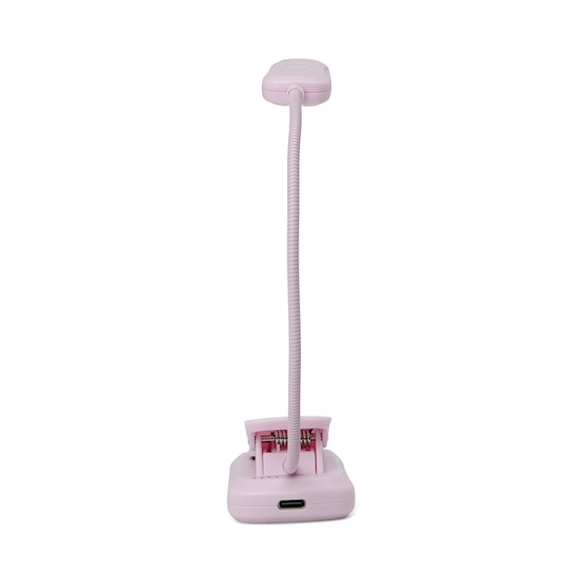 Produktbilde 5 for Justerbar Leselampe Lilla Designworks Ink