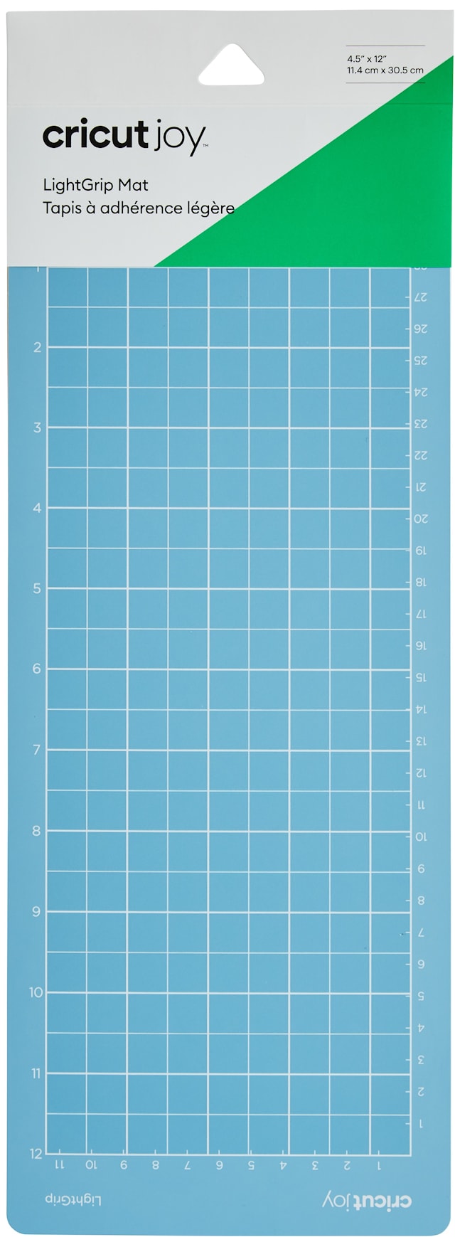 Produktbilde 1 for Cricut EasyPress Mat (20x25cm)
