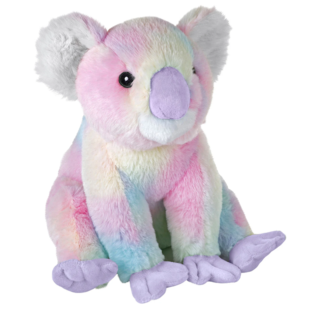 Mellowkins Eco Koala -pehmolelu 30 cm Wild Republic