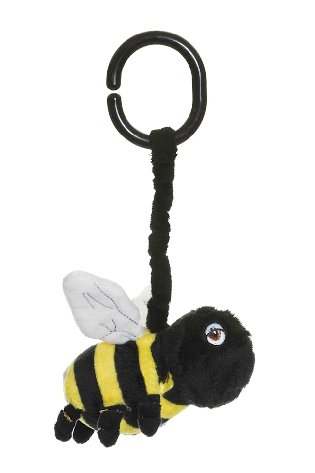 Humlan Djojj Vagnhänge