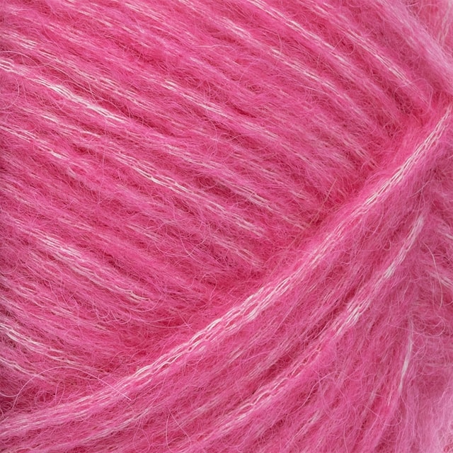 Tuotekuva 2 - Halaus 50g Ihana 5301 Novita