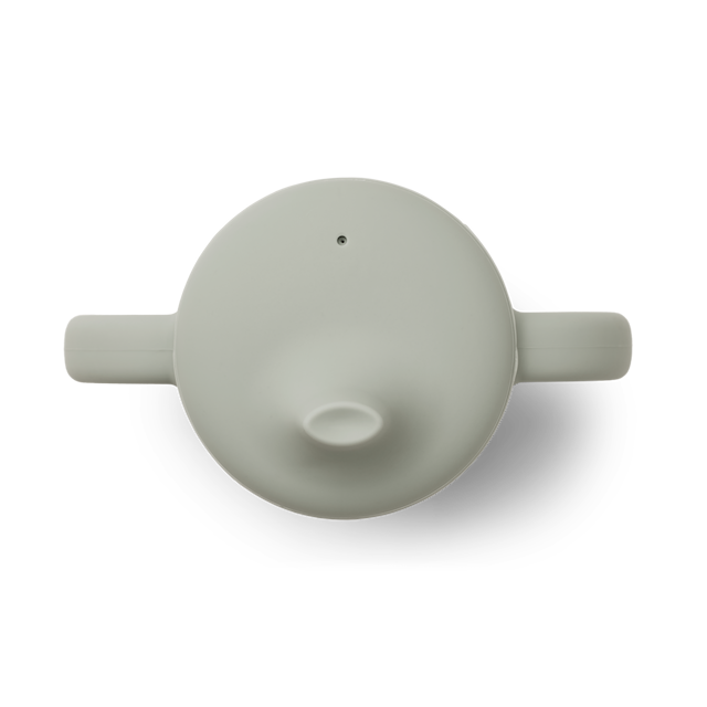 Tuotekuva 2 - Neil Pipe muki Dove Blue Liewood