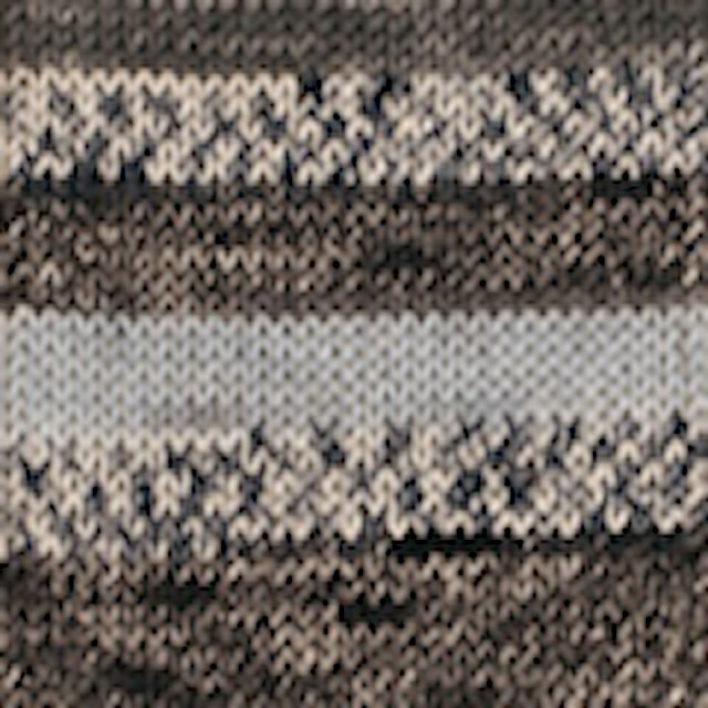 Fabel Print Villasekoitus 50 g 913 chiaroscuro Drops