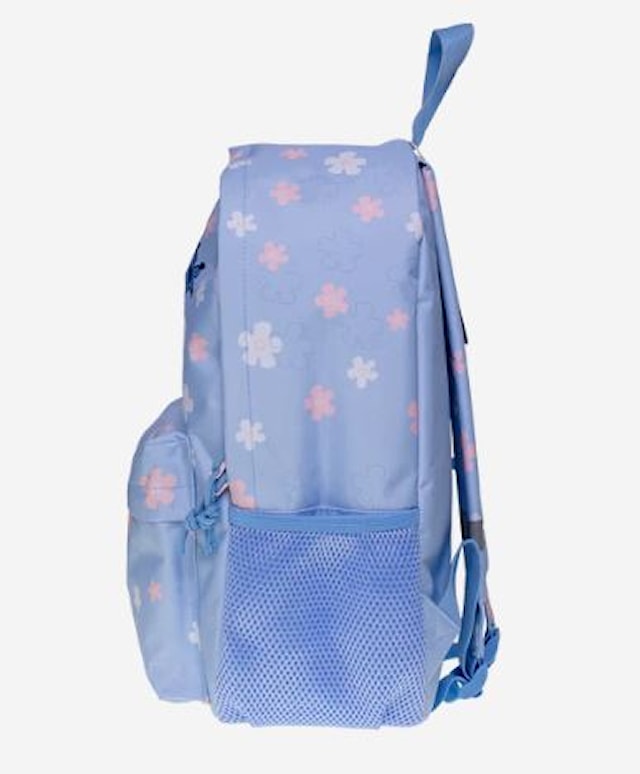 Produktbilde 2 for Ryggsäck Stitch 38x28x13 cm