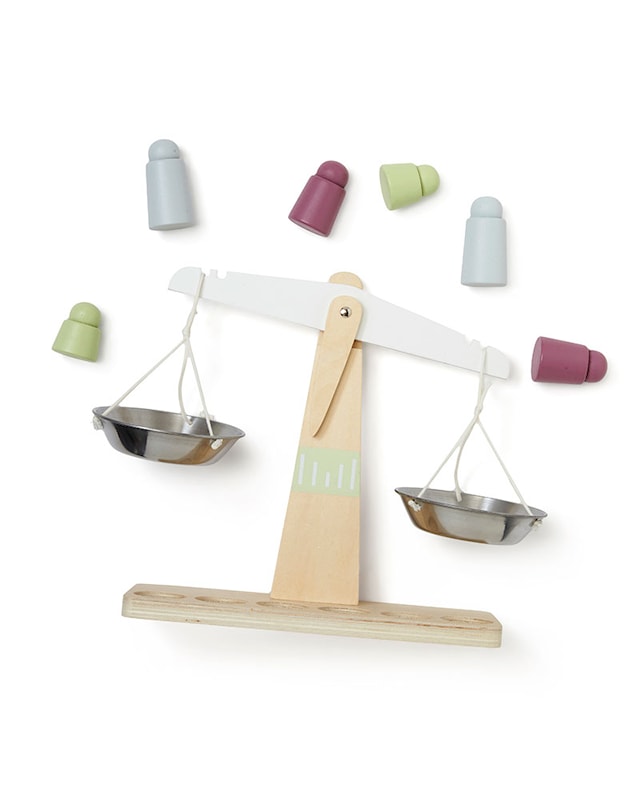 Produktbild 3 för Våg Kid's Hub Kids Concept