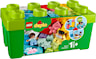 Produktbild för leksaker/lego/lego duplo