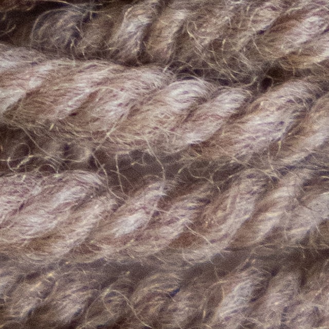 Merino Maxi 50g  Pure Shores (06) Svarta Fåret