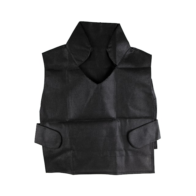 Tuotekuva 3 - Poliisileikki, Martinex