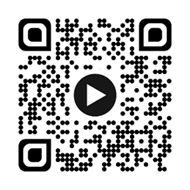 Produktbild 6 för Spel Cubissimo Sologic 30 Tredimensionella IQ-pussel, Djeco