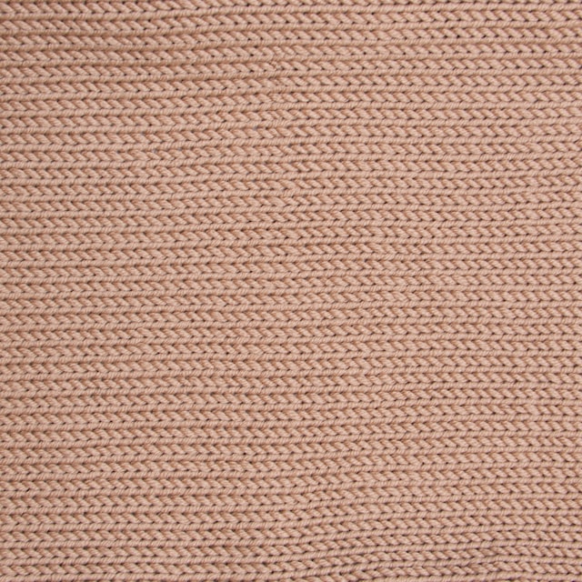 Produktbild 2 för Pure Superfine Merino Wool 100 g Beige C131 Adlibris