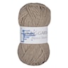 Produktbilde for garn og tilbehør/garn/alpakkagarn og lamagarn