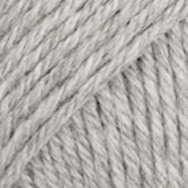 Karisma Mix Villalanka 50 g 72 light pearl grey Drops