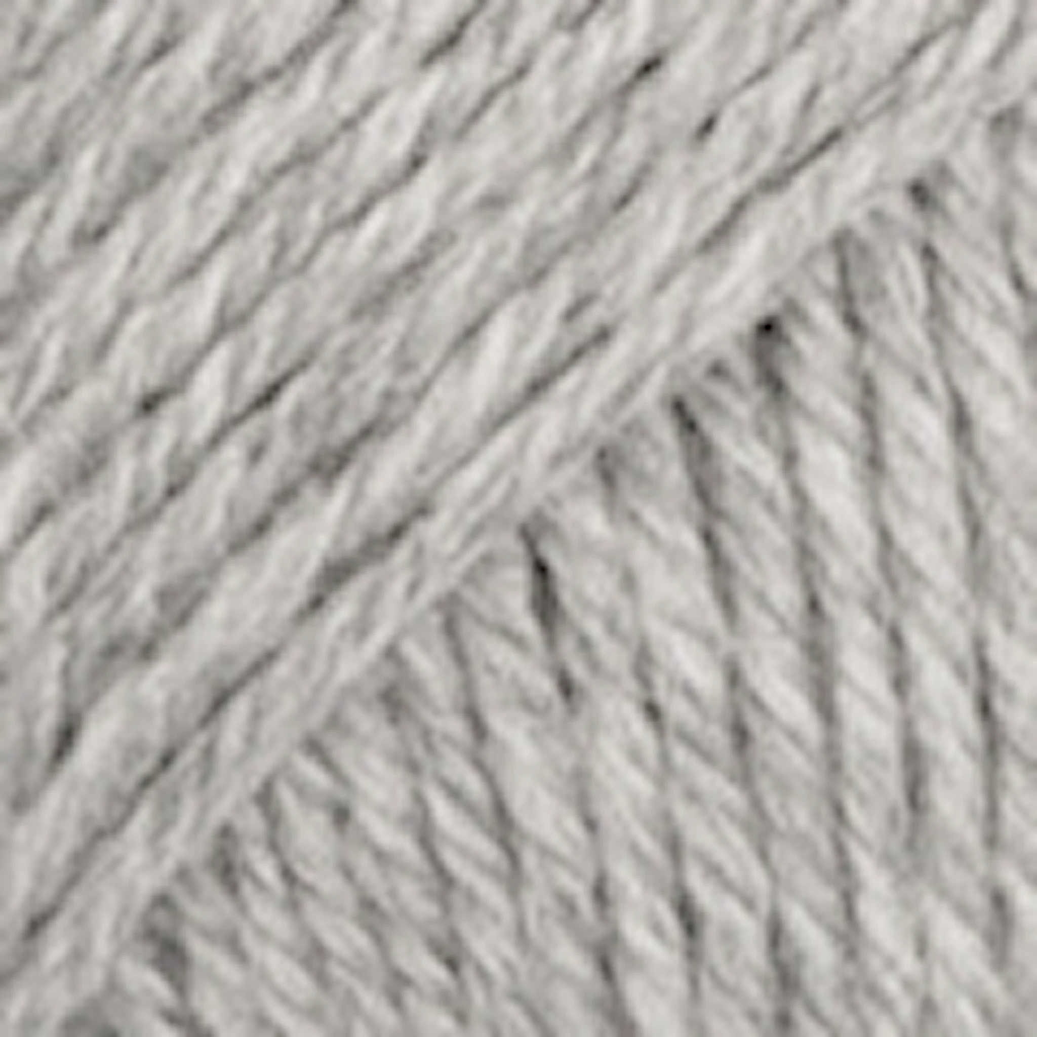 Tuotekuva ille Karisma Villalanka 50 g Drops