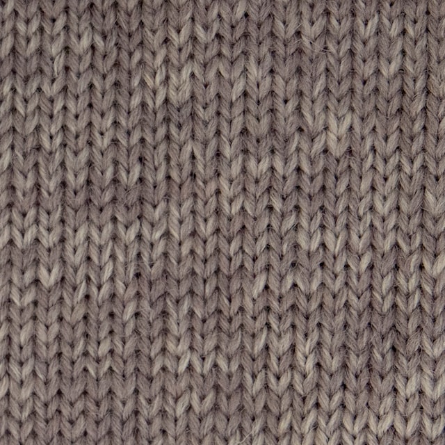 Produktbilde 2 for Mellanraggi Garn Ullmix 100 g Vintage Rose Denim (28396) Järbo