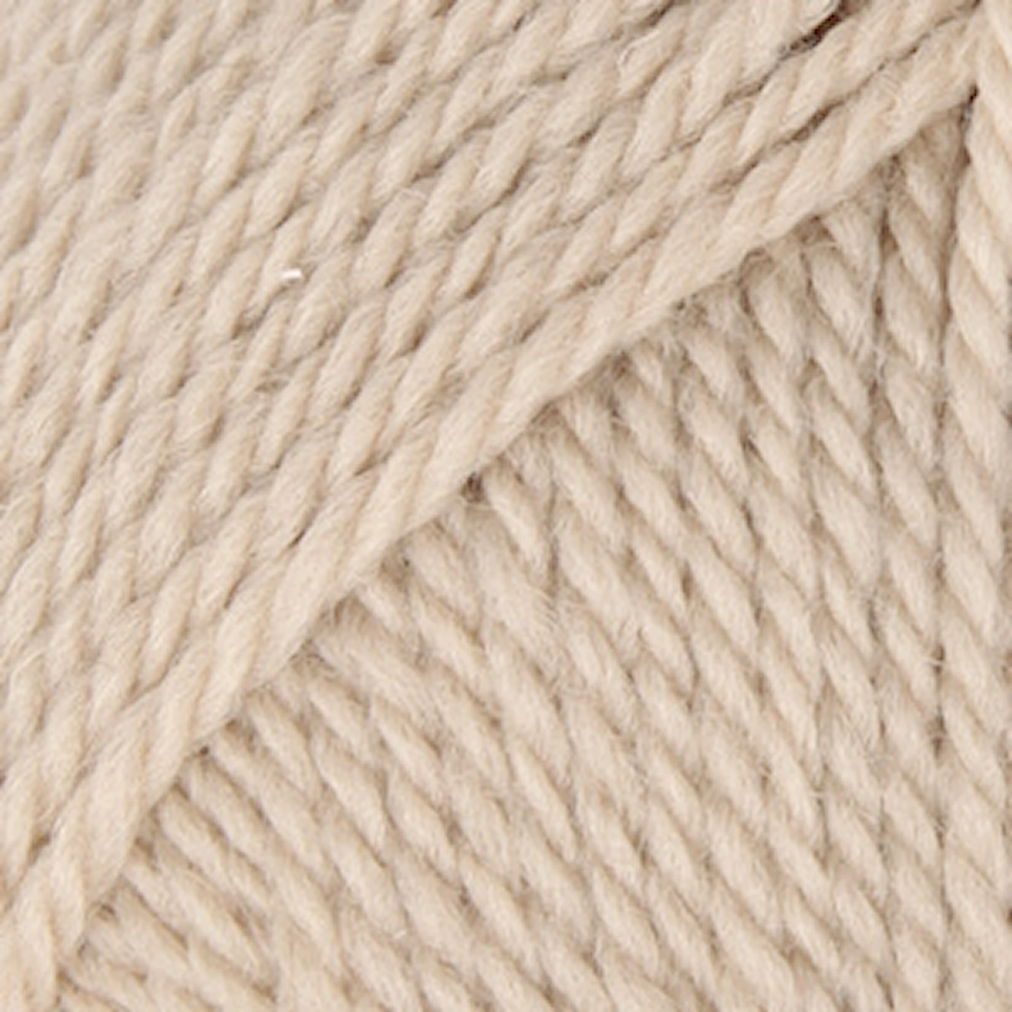 Produktbilde for Alaska Ullgarn 50 g Drops